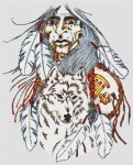 (image for) Ancient Brothers